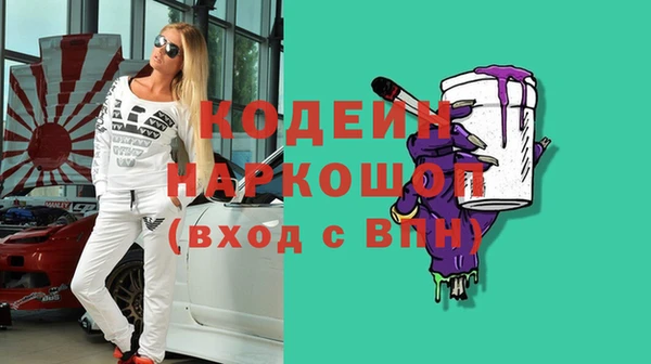 СК Бородино